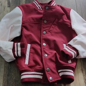Urban Republic Kids Jacket Size 10
